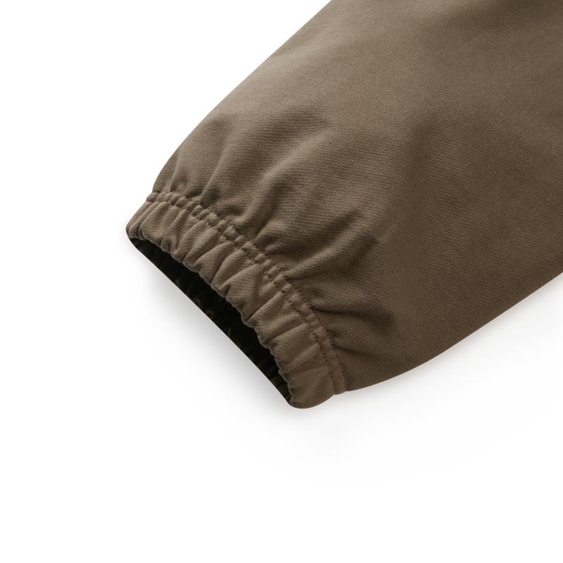 PANTS - L124M054/04LE