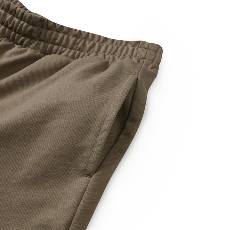 PANTS - L124M054/04LE