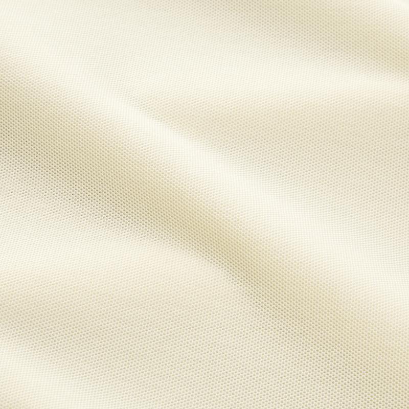 SHORT SLEEVE TEE - L124M057/034H