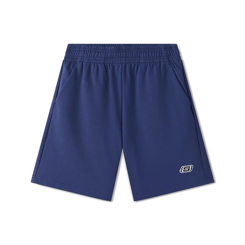 SHORTS - L124M067/007D