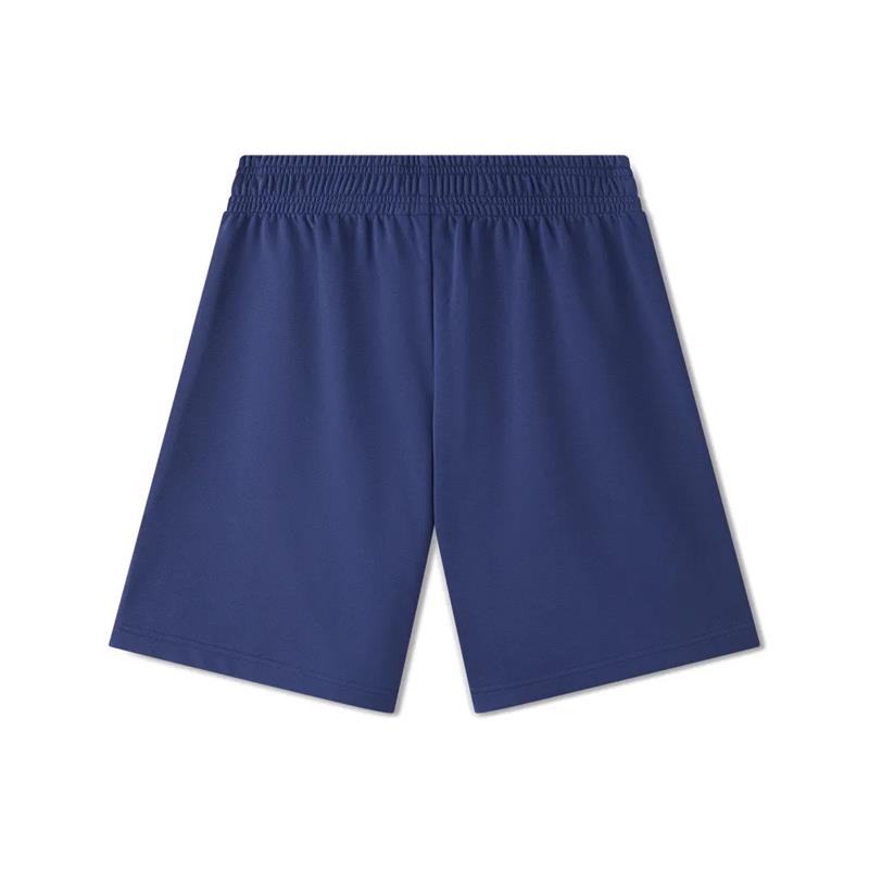 SHORTS - L124M067/007D
