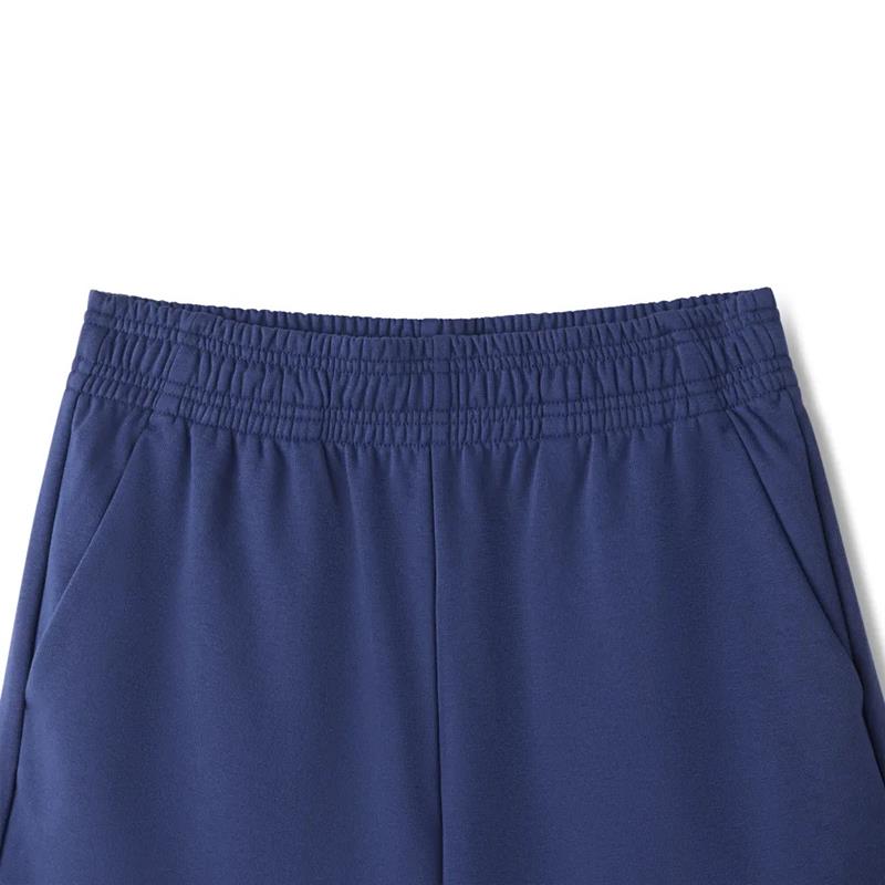 SHORTS - L124M067/007D
