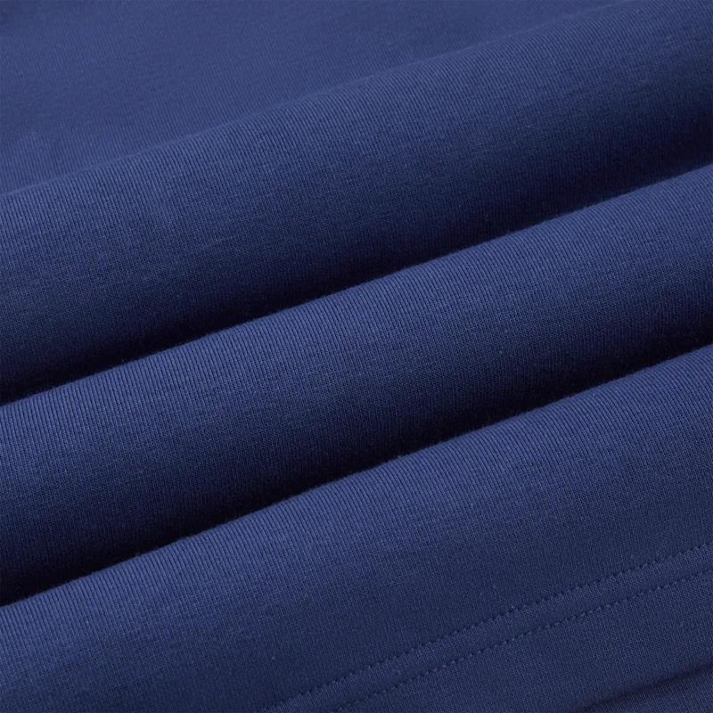 SHORTS - L124M067/007D