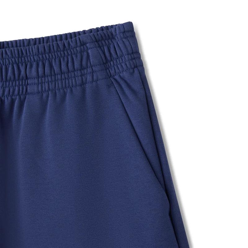 SHORTS - L124M067/007D