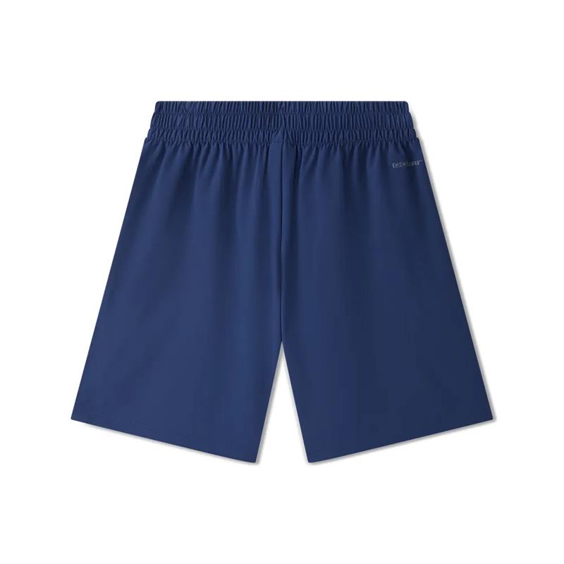 SHORTS - L124M068/007D