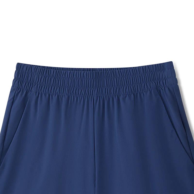SHORTS - L124M068/007D