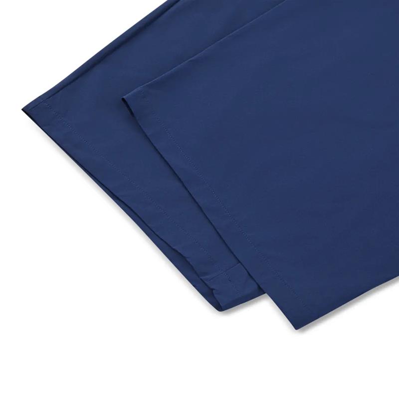 SHORTS - L124M068/007D