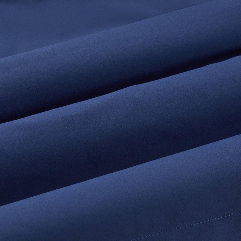 SHORTS - L124M068/007D