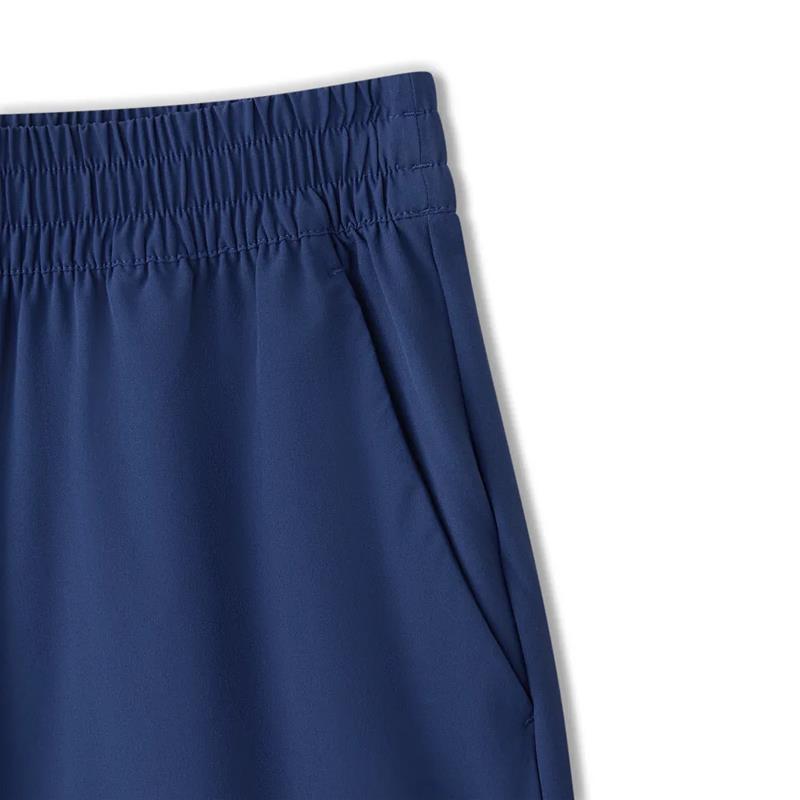 SHORTS - L124M068/007D