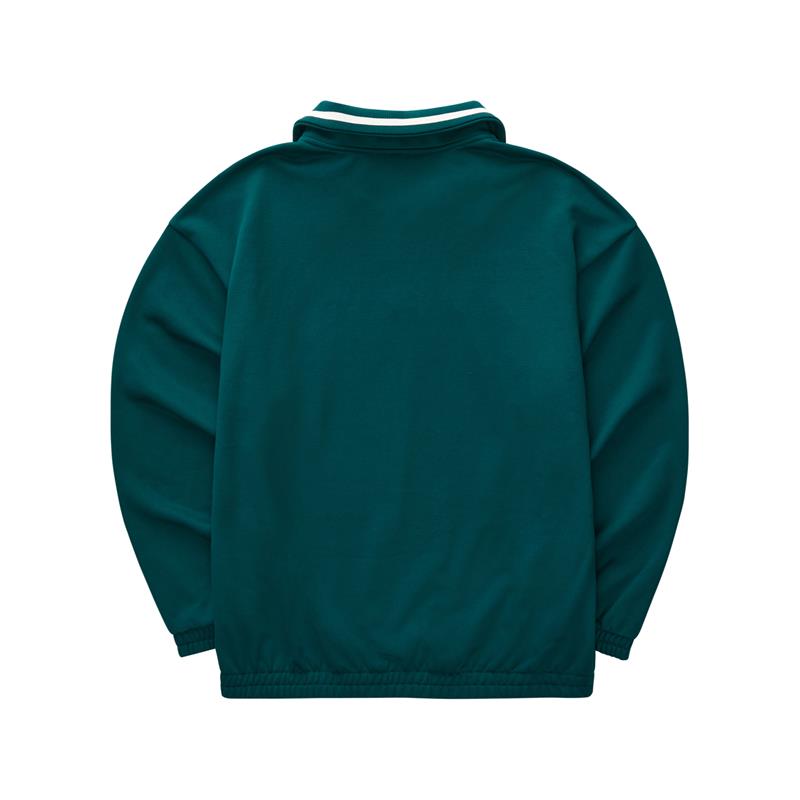 PULLOVER - L124U030/006U