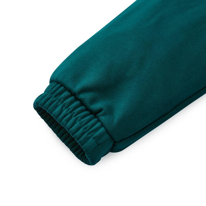 PULLOVER - L124U030/006U