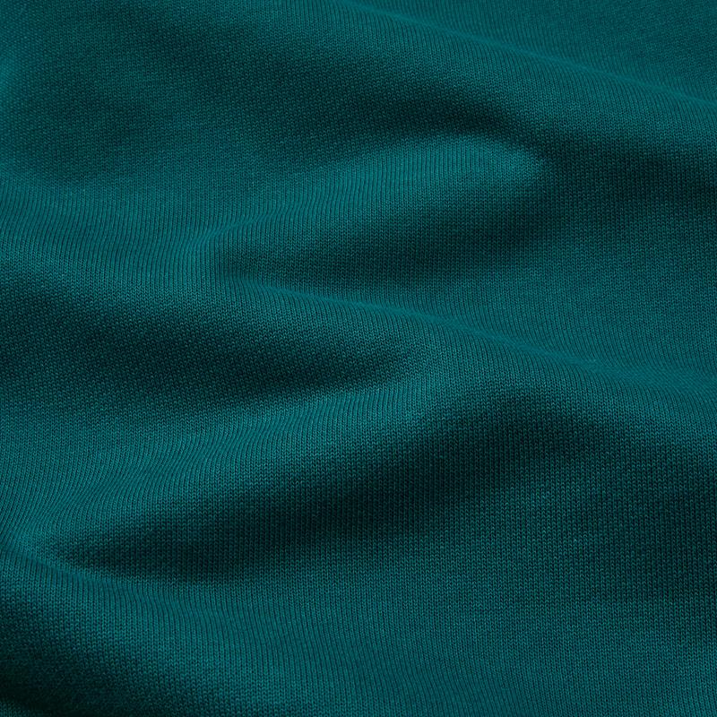 PULLOVER - L124U030/006U