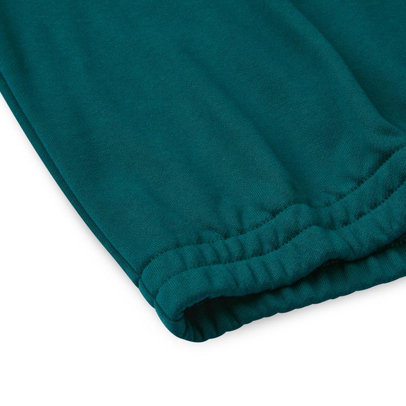 PULLOVER - L124U030/006U