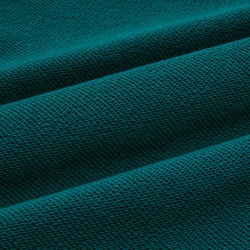 PULLOVER - L124U030/006U