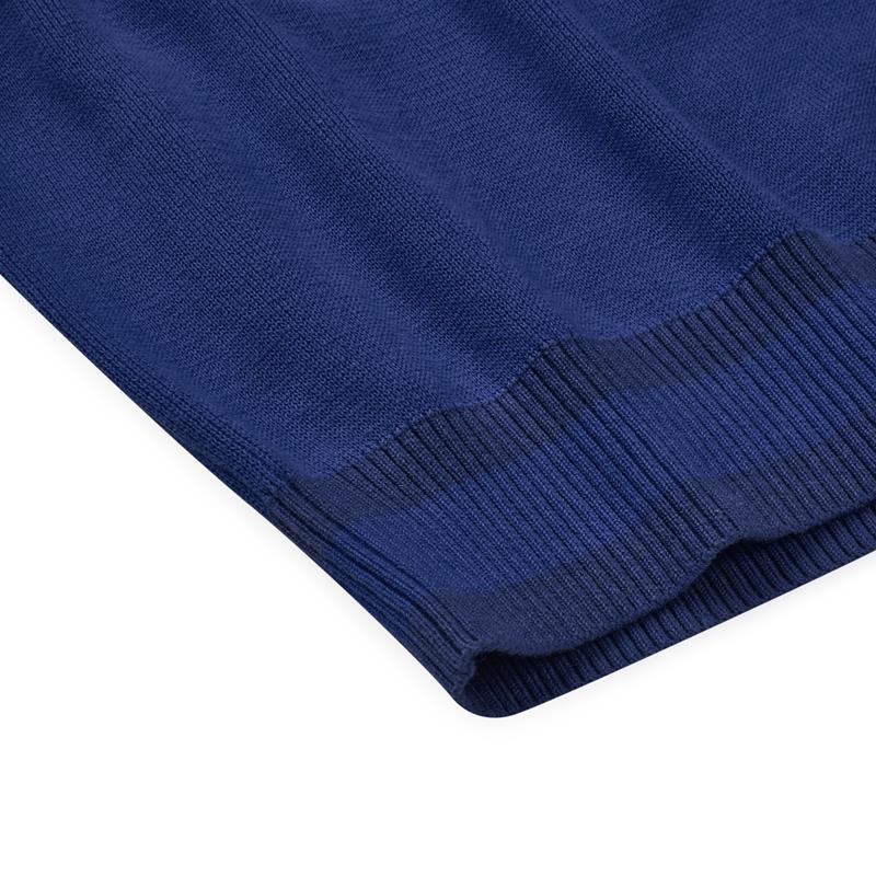 SWEATER - L124U031/02V3