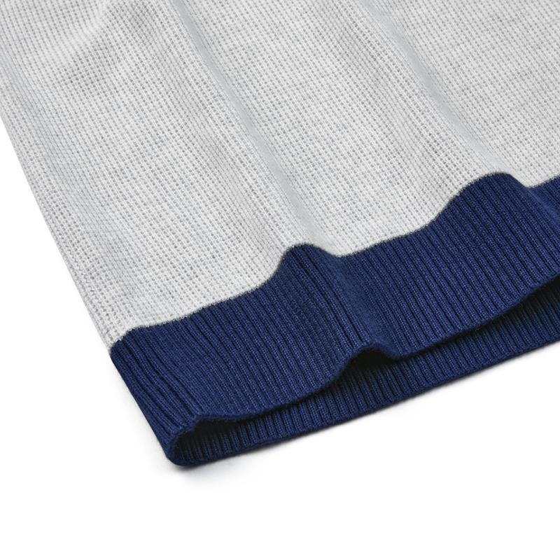 SWEATER - L124U032/0248