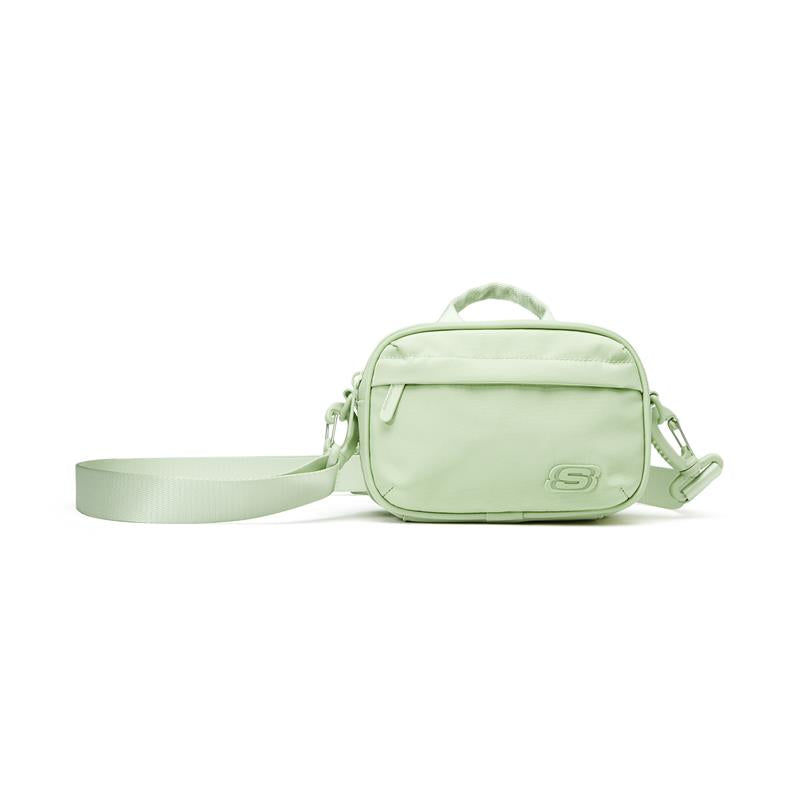 SHOULDER BAG - L124U068/0420