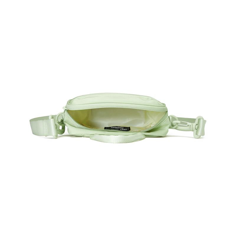 SHOULDER BAG - L124U068/0420