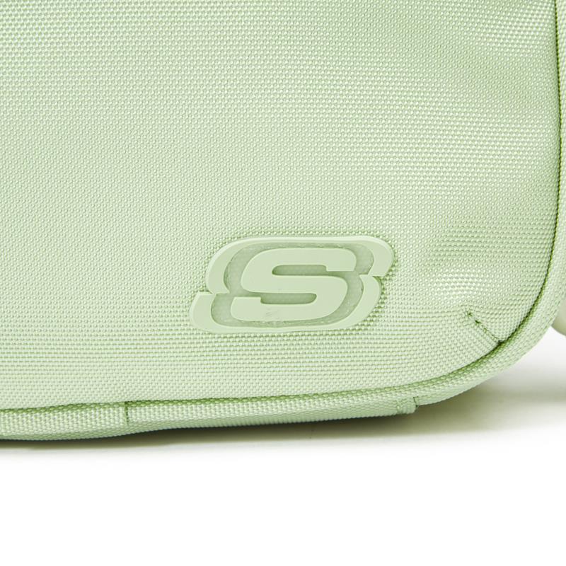 SHOULDER BAG - L124U068/0420