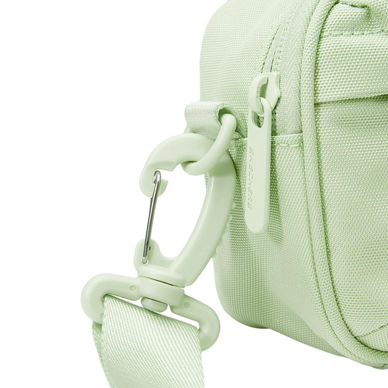 SHOULDER BAG - L124U068/0420
