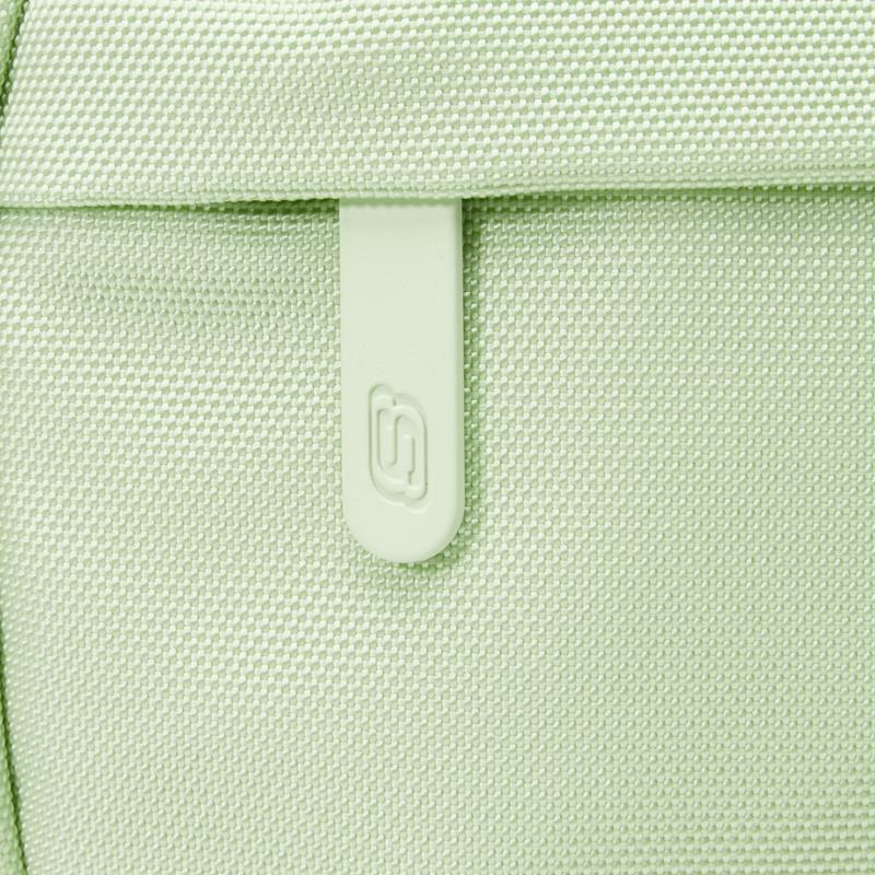 SHOULDER BAG - L124U068/0420