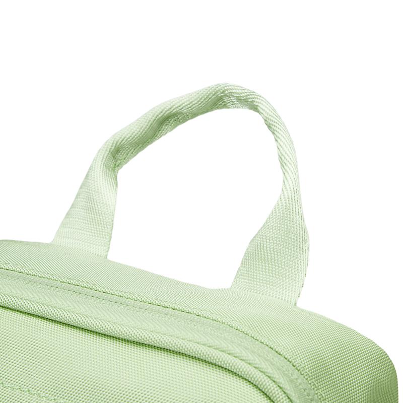 SHOULDER BAG - L124U068/0420
