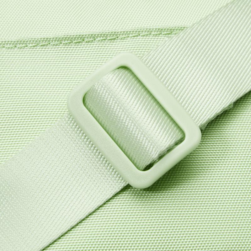 SHOULDER BAG - L124U068/0420