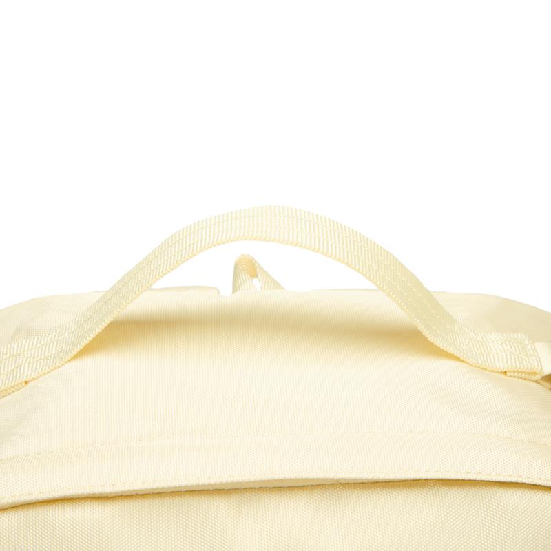 BACKPACK - L124U070/01LU