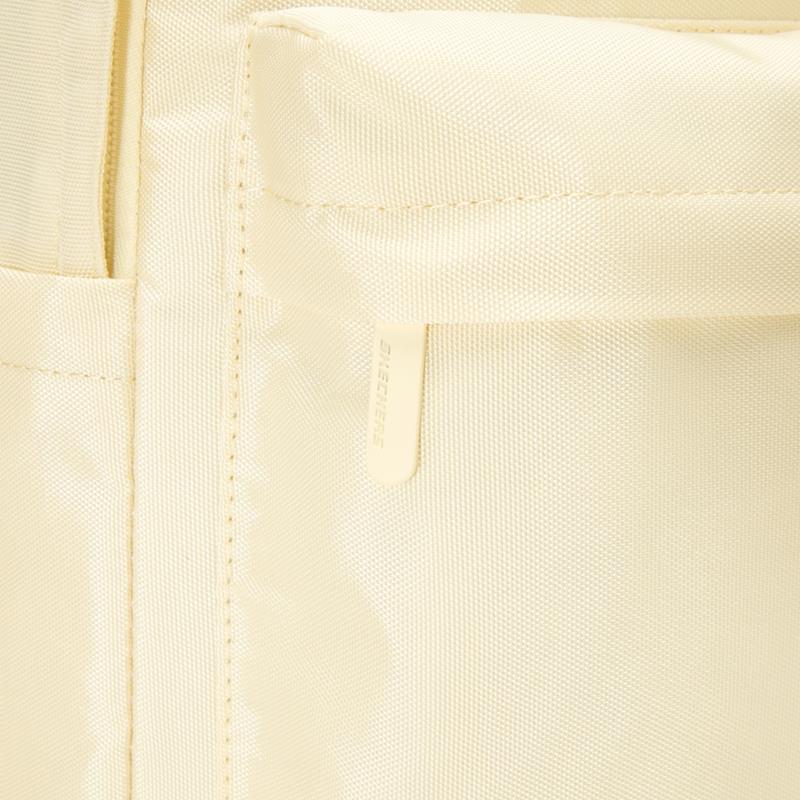 BACKPACK - L124U070/01LU