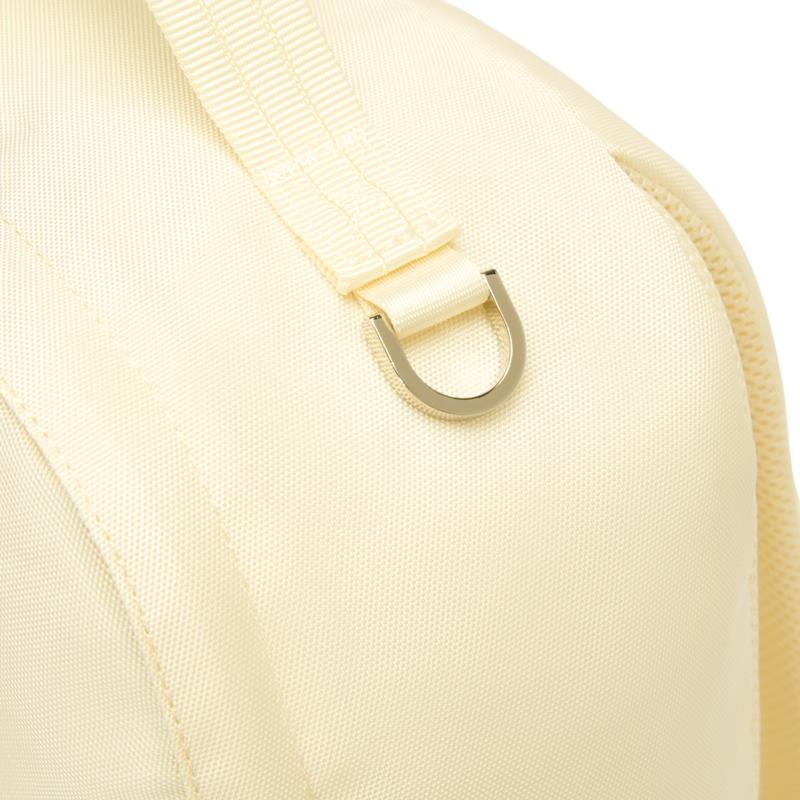 BACKPACK - L124U070/01LU