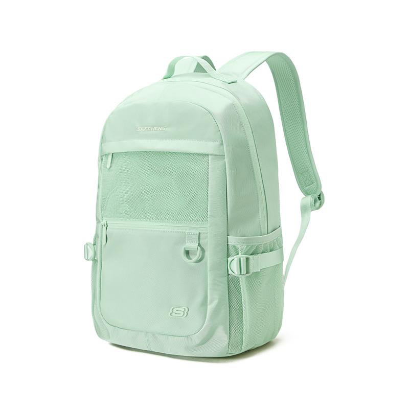 BACKPACK - L124U071/01XB