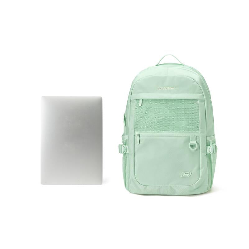 BACKPACK - L124U071/01XB