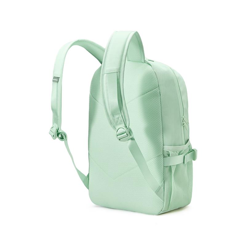 BACKPACK - L124U071/01XB