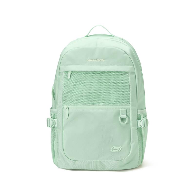 BACKPACK - L124U071/01XB