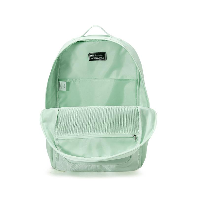 BACKPACK - L124U071/01XB