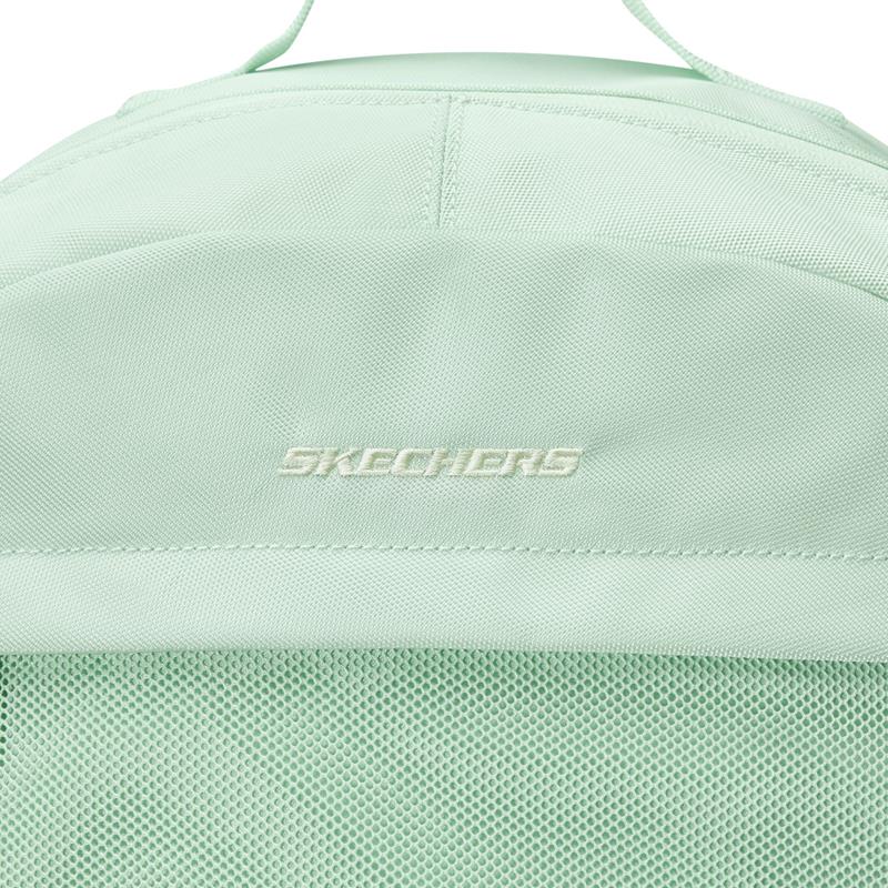 BACKPACK - L124U071/01XB