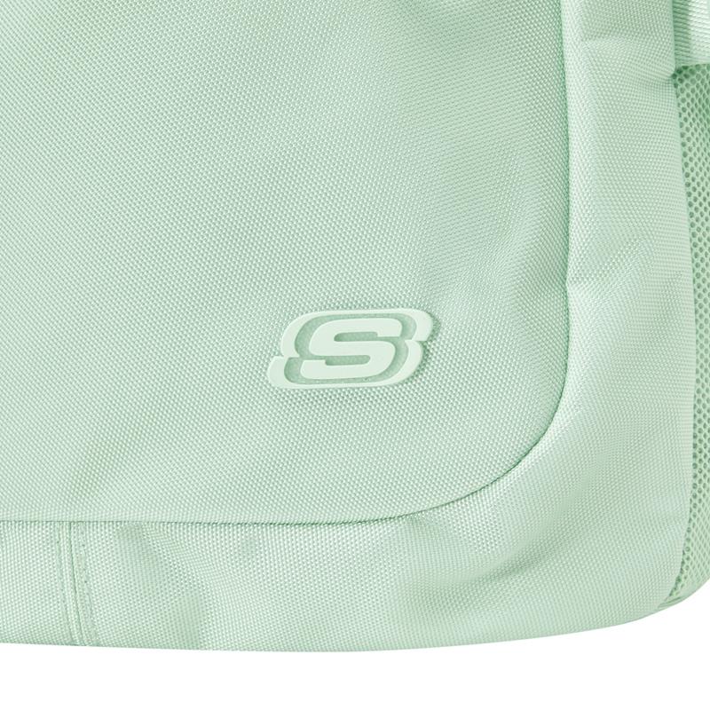BACKPACK - L124U071/01XB