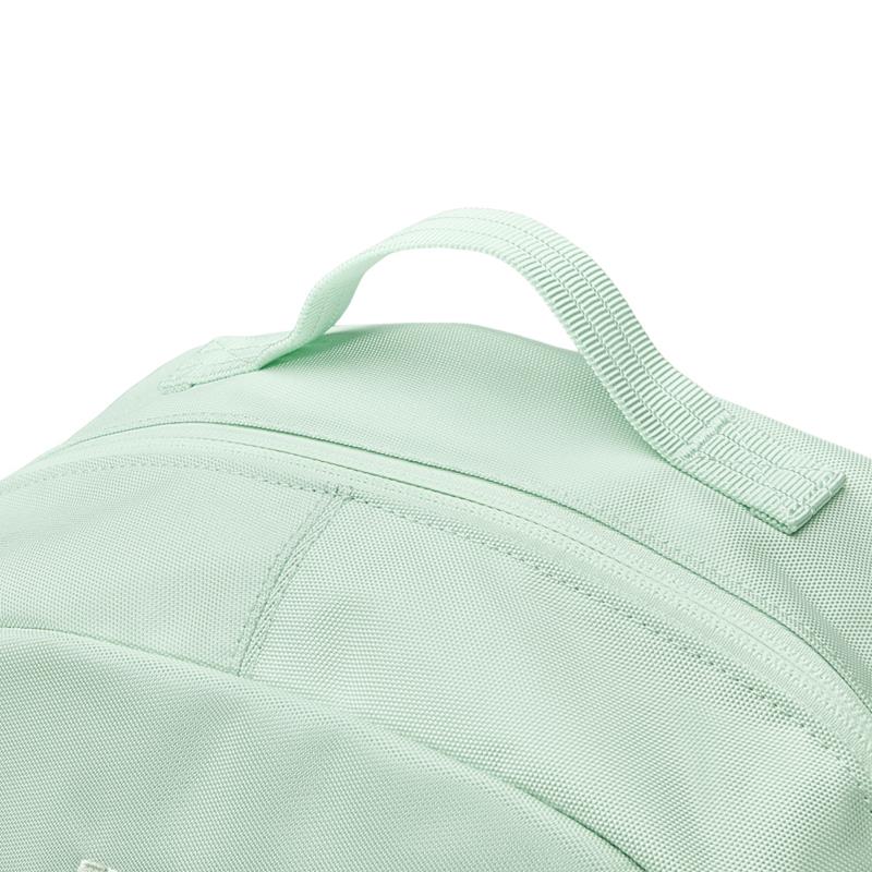 BACKPACK - L124U071/01XB