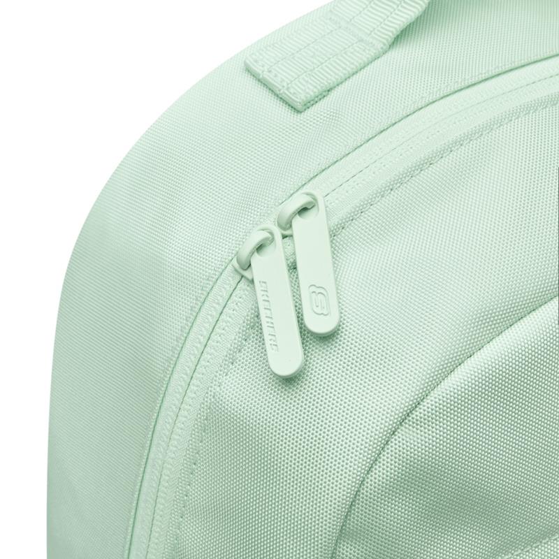 BACKPACK - L124U071/01XB