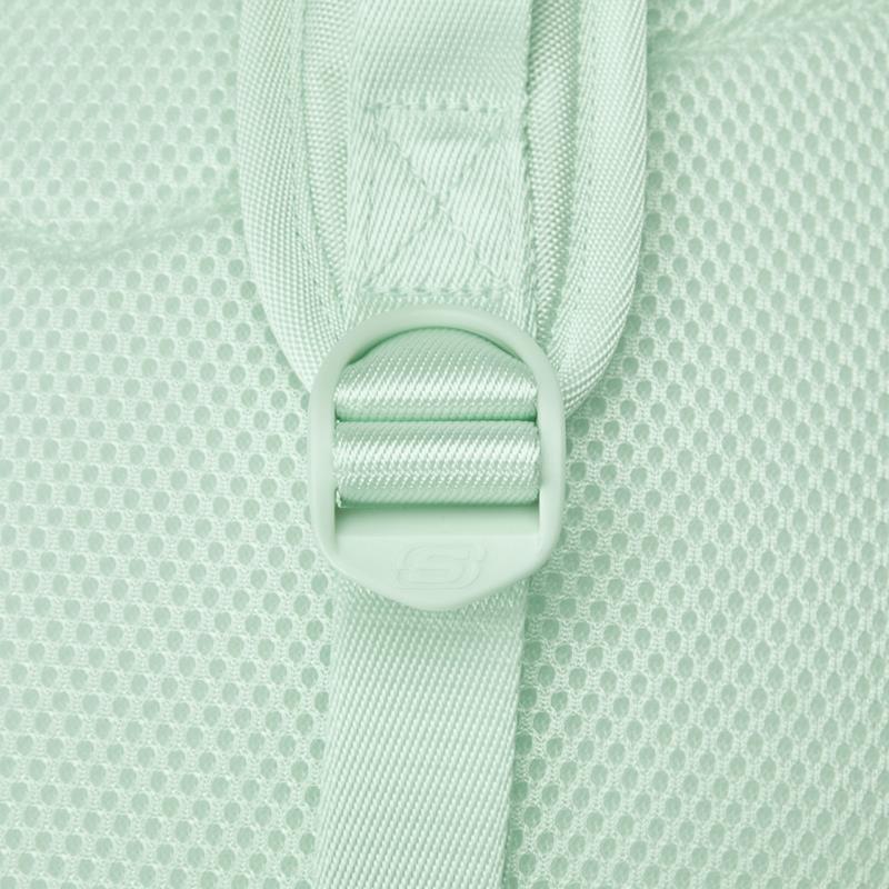 BACKPACK - L124U071/01XB