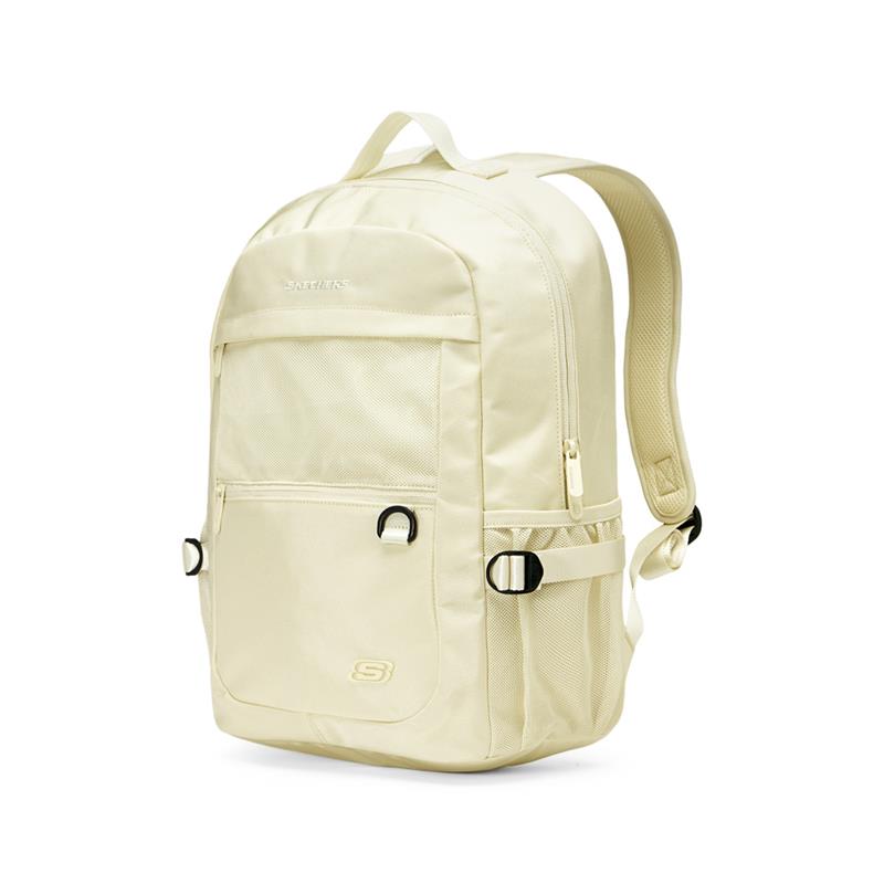 BACKPACK - L124U071/0211