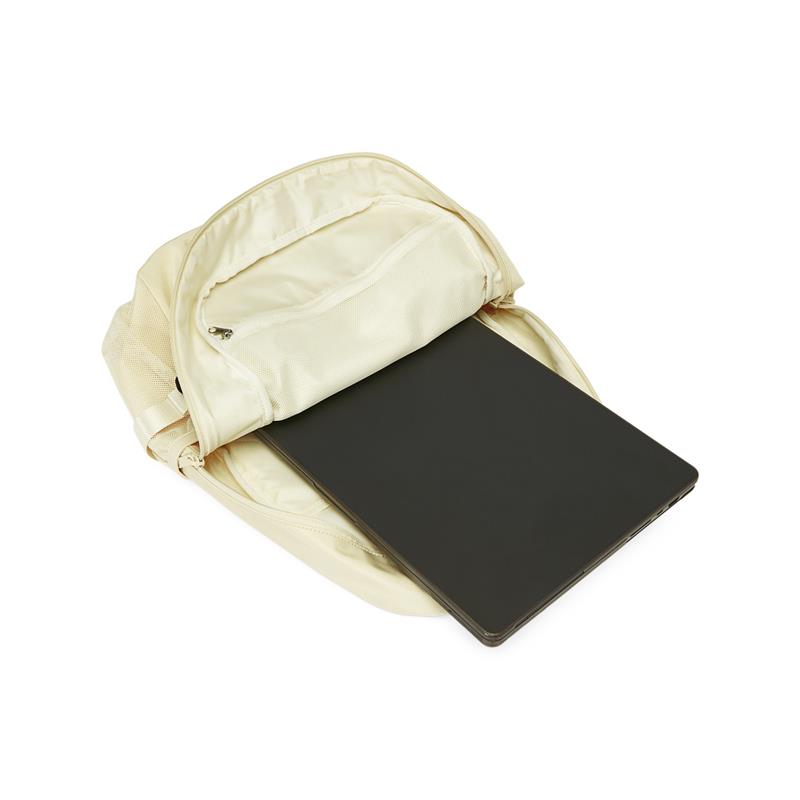 BACKPACK - L124U071/0211