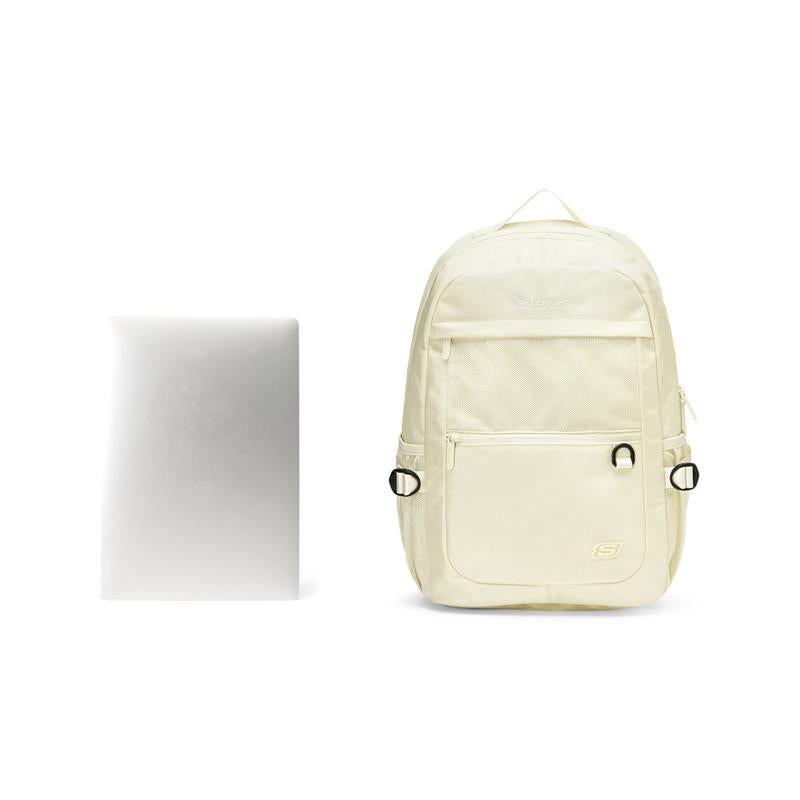 BACKPACK - L124U071/0211
