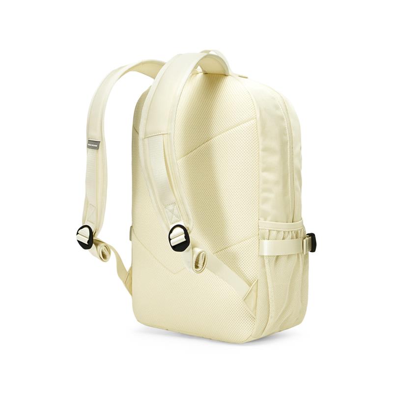 BACKPACK - L124U071/0211