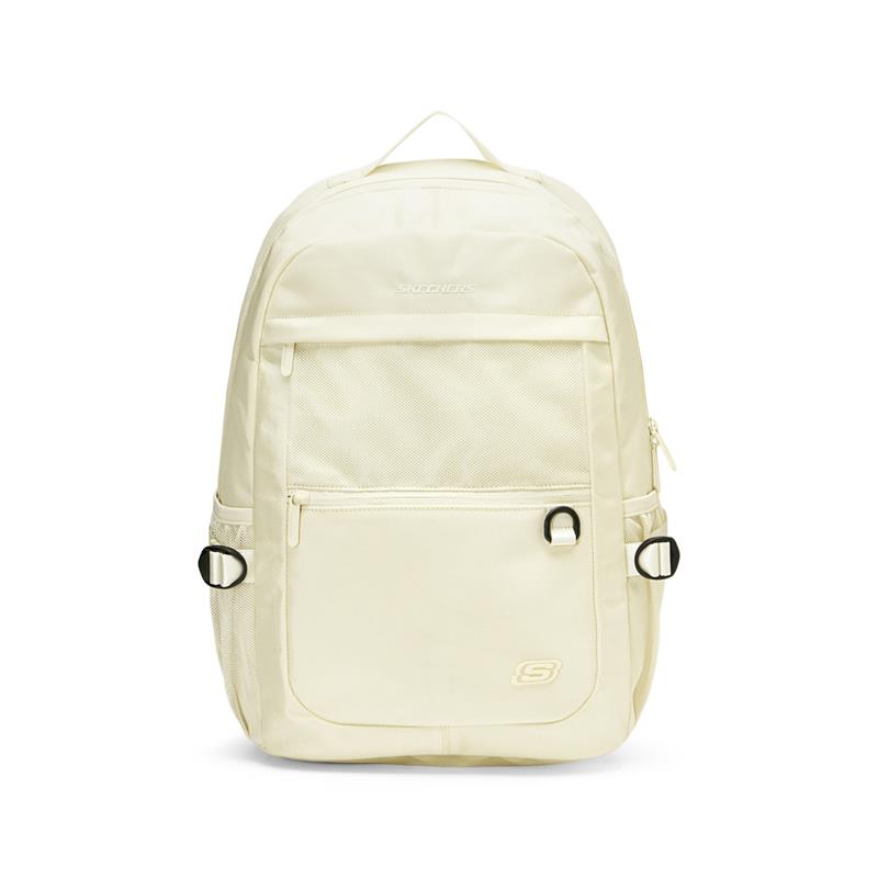 BACKPACK - L124U071/0211