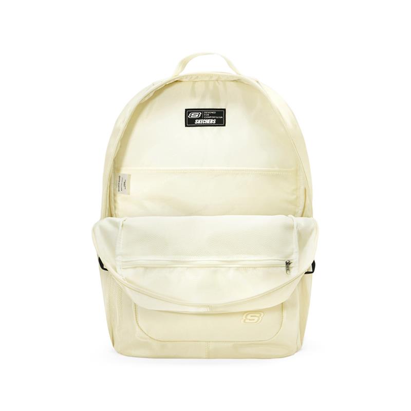 BACKPACK - L124U071/0211