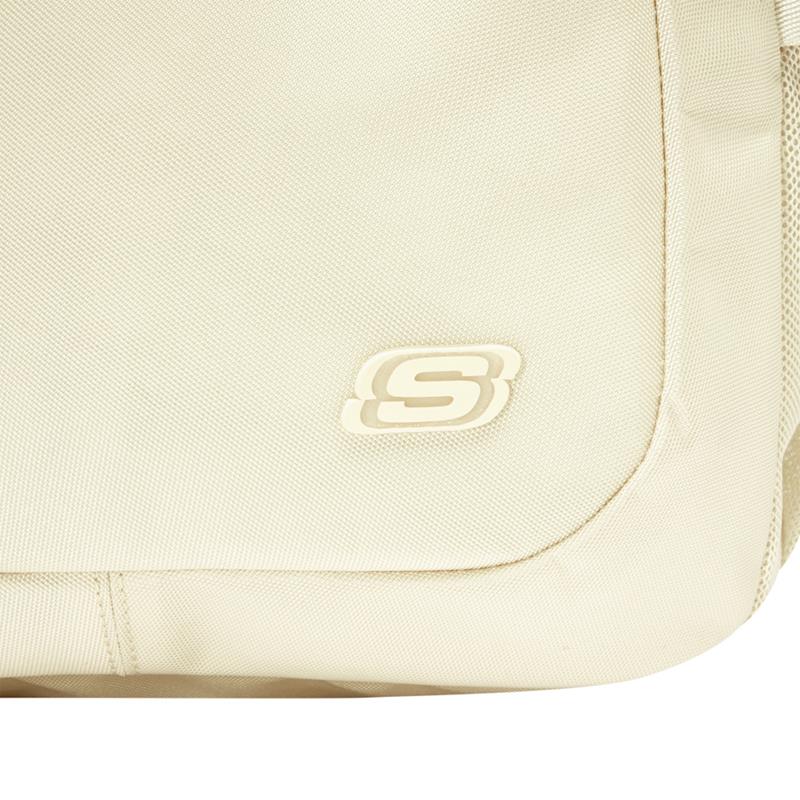 BACKPACK - L124U071/0211