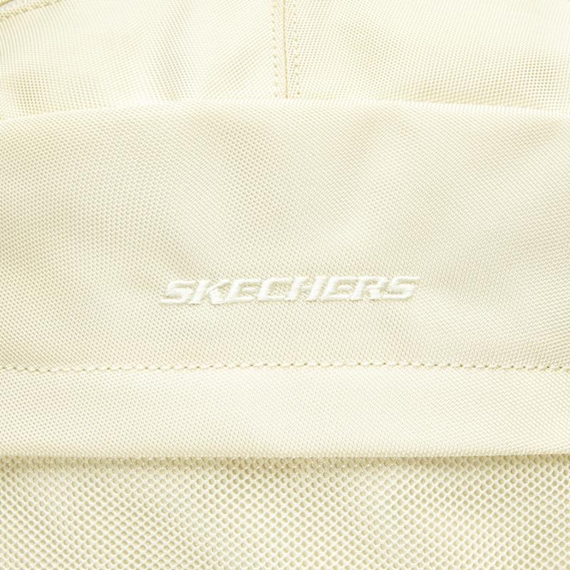 BACKPACK - L124U071/0211