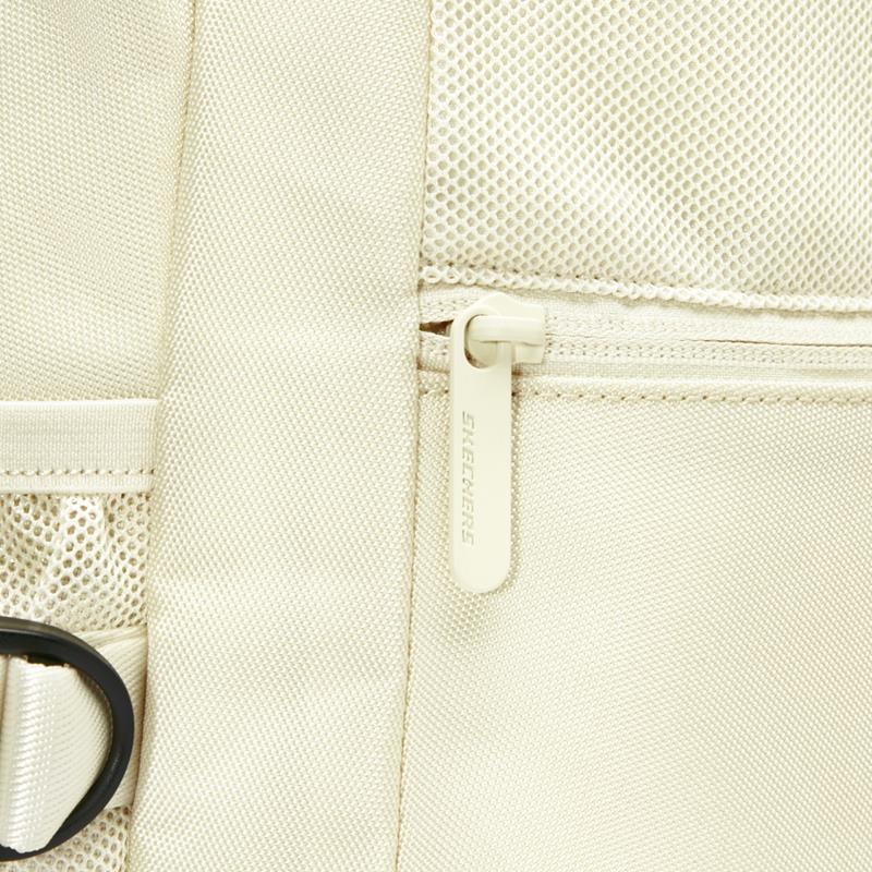 BACKPACK - L124U071/0211