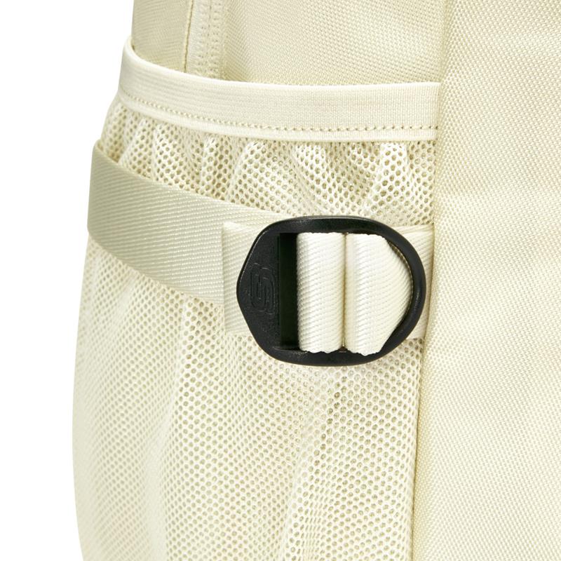 BACKPACK - L124U071/0211